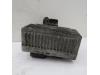 Glow plug relay from a Ford Ranger 3.2 TDCI 20V 200 4x4 2013