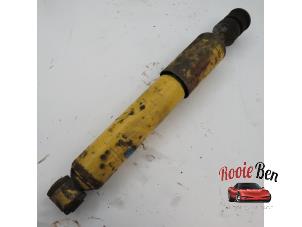 Used Fronts shock absorber, left Dodge Ram 3500 (BR/BE) 5.2 1500 4x2 Kat. Price on request offered by Rooie Ben autodemontage