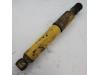 Fronts shock absorber, left from a Dodge Ram 3500 (BR/BE), 1993 / 2002 5.2 1500 4x2 Kat., Pickup, Petrol, 5.208cc, 172kW (234pk), RWD, Y; V8318, 1993-01 / 2001-09, BR; BE 1996