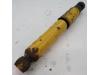 Dodge Ram 3500 (BR/BE) 5.2 1500 4x2 Kat. Front shock absorber, right
