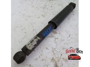 Used Front shock absorber, right Opel Vectra C GTS 3.2 V6 24V Price € 25,00 Margin scheme offered by Rooie Ben autodemontage
