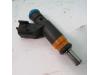 RAM 1500 Crew Cab (DS) 5.7 Hemi V8 4x4 Injecteur (injection essence)