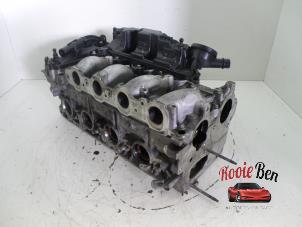 Used Cylinder head Landrover Range Rover Evoque (LVJ/LVS) 2.2 eD4 16V 5-drs. Price on request offered by Rooie Ben autodemontage