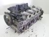 Cylinder head from a Land Rover Range Rover Evoque (LVJ/LVS) 2.2 eD4 16V 5-drs. 2015