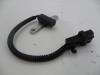 Jeep Cherokee (XJ) 4.0 i Crankshaft sensor