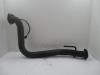 Jeep Cherokee (XJ) 4.0 i Exhaust middle section