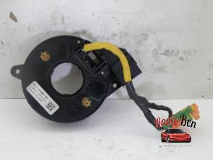 Used Airbag clock spring Ford Usa Mustang V 3.7 V6 24V Duratec Ti-VCT Price on request offered by Rooie Ben autodemontage