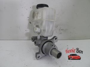 Usagé Cylindre de frein principal Ford Usa Mustang V 3.7 V6 24V Duratec Ti-VCT Prix sur demande proposé par Rooie Ben autodemontage
