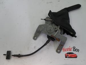 Used Parking brake mechanism Ford Usa Mustang V 3.7 V6 24V Duratec Ti-VCT Price on request offered by Rooie Ben autodemontage