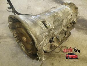 Used Gearbox Dodge Ram 1500 Crew Cab (DS/DJ/D2) 5.7 V8 Hemi 1500 4x2 Price on request offered by Rooie Ben autodemontage