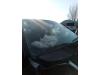 Dodge Ram 3500 Standard Cab (DR/DH/D1/DC/DM) 4.7 V8 1500 4x2 Windschutzscheibe