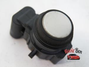 Used PDC Sensor BMW 1 serie (F21) 114i 1.6 16V Price on request offered by Rooie Ben autodemontage