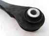 Rear upper wishbone, right from a BMW 1 serie (F21) 114i 1.6 16V 2013