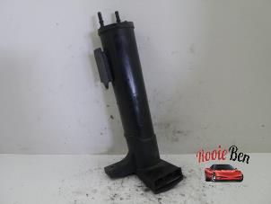 Used Fuel filter Volkswagen Polo V (6R) 1.2 TSI Price on request offered by Rooie Ben autodemontage