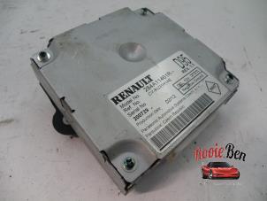 Used Camera module Renault Megane III Coupe (DZ) 1.5 dCi 110 Price on request offered by Rooie Ben autodemontage