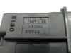 Switch (miscellaneous) from a Suzuki Swift (ZA/ZC/ZD1/2/3/9) 1.3 VVT 16V 2006