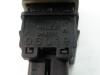 Panic lighting switch from a Suzuki Swift (ZA/ZC/ZD1/2/3/9) 1.3 VVT 16V 2006