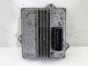 Chevrolet Silverado 1500 Standard Cab 5.3 V8 2500 4x4 Crew Cab Module lumière de frein