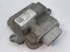 Chevrolet Silverado 1500 Standard Cab 5.3 V8 2500 4x4 Crew Cab Module carburant ADM