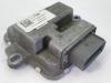 Chevrolet Silverado 1500 Standard Cab 5.3 V8 2500 4x4 Crew Cab Module (divers)