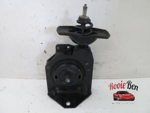 Used Spare wheel mechanism Chevrolet Silverado 1500 Standard Cab 5.3 V8 2500 4x4 Crew Cab Price on request offered by Rooie Ben autodemontage