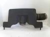 Chevrolet Silverado 1500 Standard Cab 5.3 V8 2500 4x4 Crew Cab Caisse de résonance