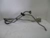 Chevrolet Silverado 1500 Standard Cab 5.3 V8 2500 4x4 Crew Cab Conduit (divers)