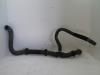 Chevrolet Silverado 1500 Standard Cab 5.3 V8 2500 4x4 Crew Cab Tuyau radiateur