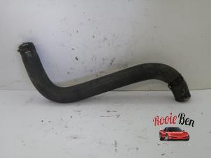 Used Radiator hose Chevrolet Silverado 1500 Standard Cab 5.3 V8 2500 4x4 Crew Cab Price on request offered by Rooie Ben autodemontage