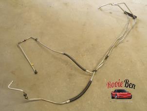 Usagé Conduite de pression d'huile Chevrolet Silverado 1500 Standard Cab 5.3 V8 2500 4x4 Crew Cab Prix sur demande proposé par Rooie Ben autodemontage