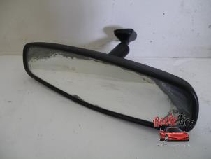 Used Rear view mirror Chevrolet Orlando (YYM/YYW) 2.0 D 16V Price on request offered by Rooie Ben autodemontage