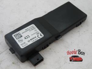 Used Central door locking module Chevrolet Orlando (YYM/YYW) 2.0 D 16V Price on request offered by Rooie Ben autodemontage