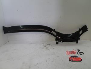 Used Dashboard part Chevrolet Orlando (YYM/YYW) 2.0 D 16V Price on request offered by Rooie Ben autodemontage