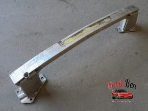 Used Rear bumper frame Chevrolet Orlando (YYM/YYW) 2.0 D 16V Price on request offered by Rooie Ben autodemontage