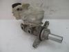 Ford Ranger 3.2 TDCI 20V 4x4 Huvudcylinder