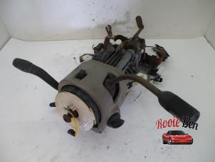 Used Steering column housing complete Ford Usa F-150 Standard Cab 5.4 4x4 Price on request offered by Rooie Ben autodemontage