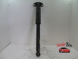 Used Rear shock absorber, right Chevrolet Orlando (YYM/YYW) 2.0 D 16V Price on request offered by Rooie Ben autodemontage