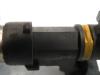 Injektor (Benzineinspritzung) van een Infiniti FX (S51) 35 3.5i 24V 2005