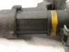 Injector (petrol injection) from a Infiniti FX (S51) 35 3.5i 24V 2005