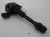 Ignition coil from a Infiniti FX (S51) 35 3.5i 24V 2005