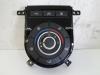 Kia Venga 1.4 CVVT 16V Heizung Bedienpaneel