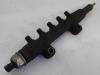 Ford Transit 2.2 TDCi 16V Fuel injector nozzle