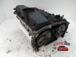 Used Cylinder head Ford Transit 2.2 TDCi 16V Price on request offered by Rooie Ben autodemontage