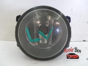 Gebrauchte Nebelscheinwerfer links vorne Suzuki Swift (ZA/ZC/ZD1/2/3/9) 1.5 VVT 16V Preis € 30,00 Margenregelung angeboten von Rooie Ben autodemontage