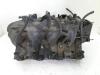 Chevrolet Avalanche 5.3 1500 V8 4WD Ansaugbrugge