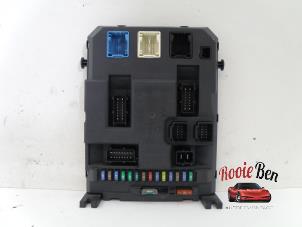 Gebrauchte Sicherungskasten Citroen C3 (SC) 1.6 HDi 92 Preis auf Anfrage angeboten von Rooie Ben autodemontage