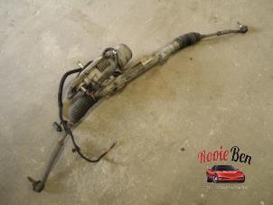 Used Power steering box Citroen C3 (SC) 1.6 HDi 92 Price on request offered by Rooie Ben autodemontage