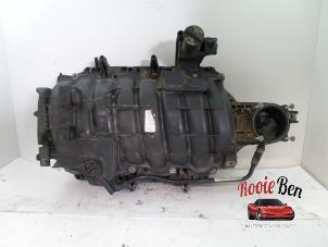 Used Intake manifold Dodge 1500 Crew Cab (DS/DJ/D2) 5.7 Hemi V8 4x4 Price on request offered by Rooie Ben autodemontage