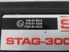 Ordinateur gestion moteur d'un RAM 1500 Crew Cab (DS/DJ/D2) 5.7 Hemi V8 4x4 2011