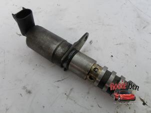 Used Camshaft adjuster Chevrolet TrailBlazer (KC) 4.2 24V AWD Price on request offered by Rooie Ben autodemontage